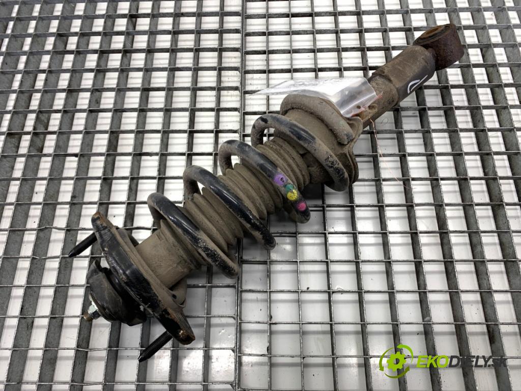 HONDA CR-V IV SUV 2016 118 kW 1.6 i-DTEC 4WD (RE6) 1597 tlumič pravý zadní část ZE 52601-T1V-E910