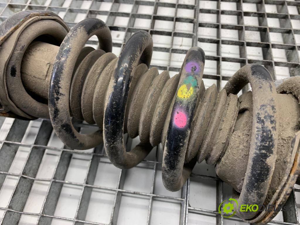 HONDA CR-V IV SUV 2016 118 kW 1.6 i-DTEC 4WD (RE6) 1597 tlumič pravý zadní část ZE 52601-T1V-E910