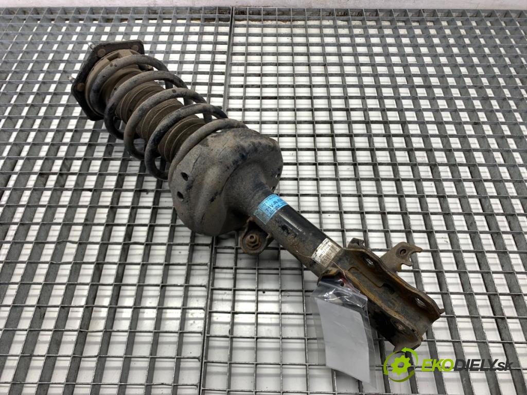 HONDA CR-V IV SUV 2016 118 kW 1.6 i-DTEC 4WD (RE6) 1597 Tlmič pravy predný ZE 51610-T1V-E610-M1