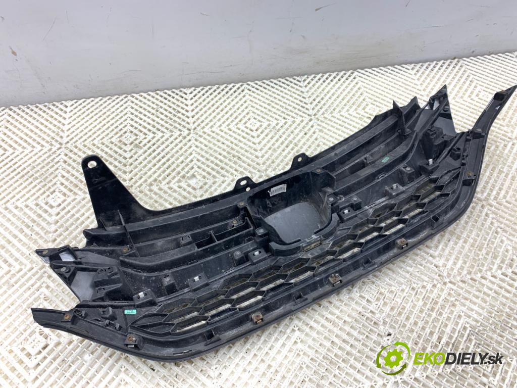 HONDA CR-V IV SUV 2016 118 kW 1.6 i-DTEC 4WD (RE6) 1597 mřížka maska  (Přední mřížka (maska chladiče))