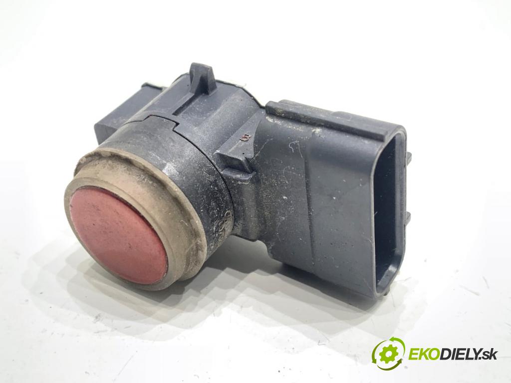 HONDA CR-V IV SUV 2016 118 kW 1.6 i-DTEC 4WD (RE6) 1597 snímač PDC 39680-T0A-R011-M1