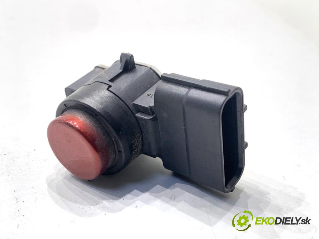 HONDA CR-V IV SUV 2016 118 kW 1.6 i-DTEC 4WD (RE6) 1597 snímač PDC 0263033933