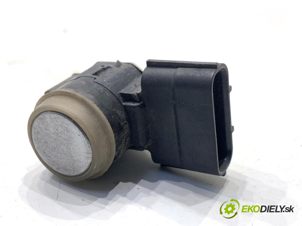 HONDA CR-V IV SUV 2016 118 kW 1.6 i-DTEC 4WD (RE6) 1597 snímač PDC 0263033979