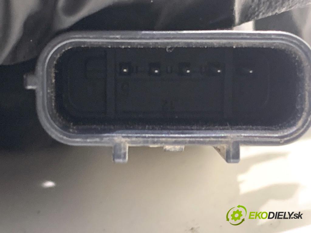 HONDA CR-V IV SUV 2016 118 kW 1.6 i-DTEC 4WD (RE6) 1597 snímač PDC 0263033979