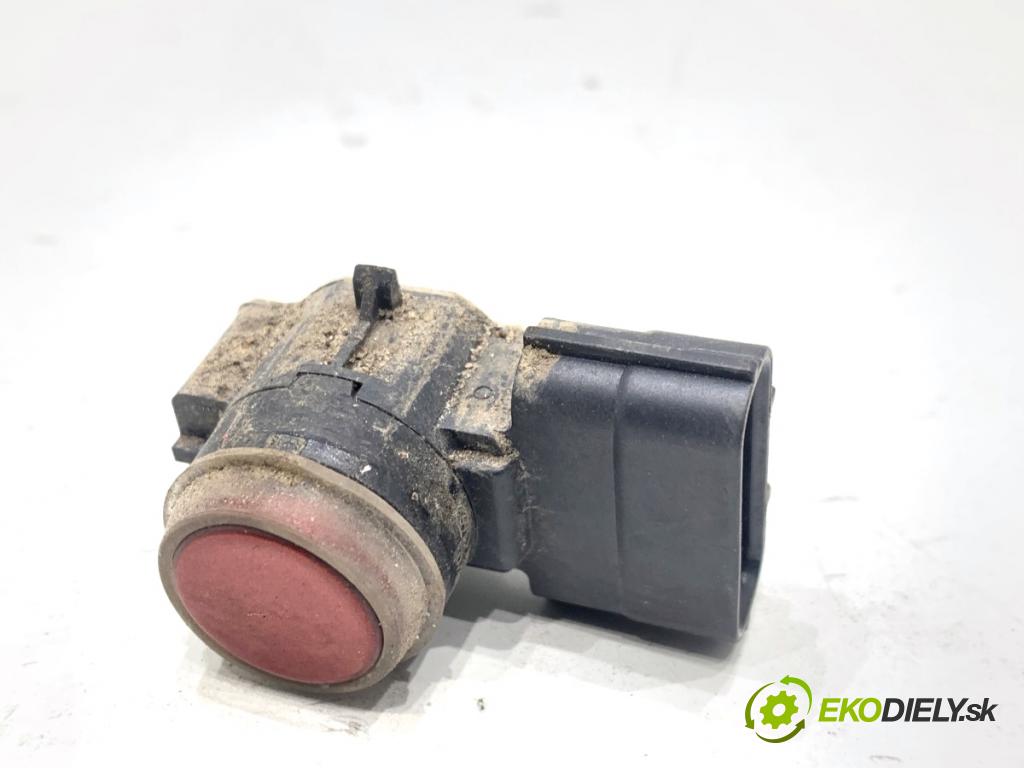 HONDA CR-V IV SUV 2016 118 kW 1.6 i-DTEC 4WD (RE6) 1597 snímač PDC 0263033955