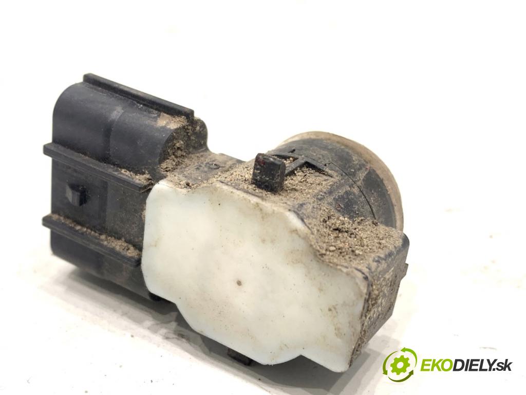 HONDA CR-V IV SUV 2016 118 kW 1.6 i-DTEC 4WD (RE6) 1597 snímač PDC 0263033955