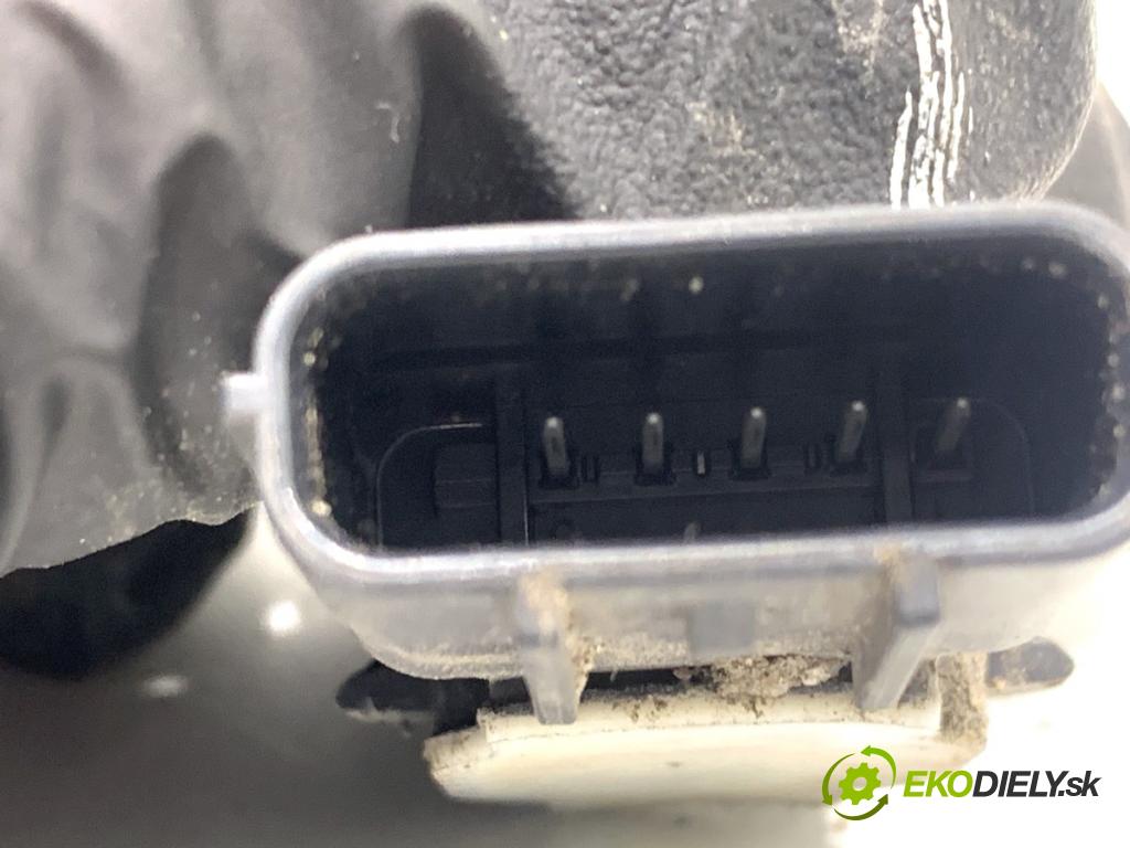 HONDA CR-V IV SUV 2016 118 kW 1.6 i-DTEC 4WD (RE6) 1597 snímač PDC 0263033955