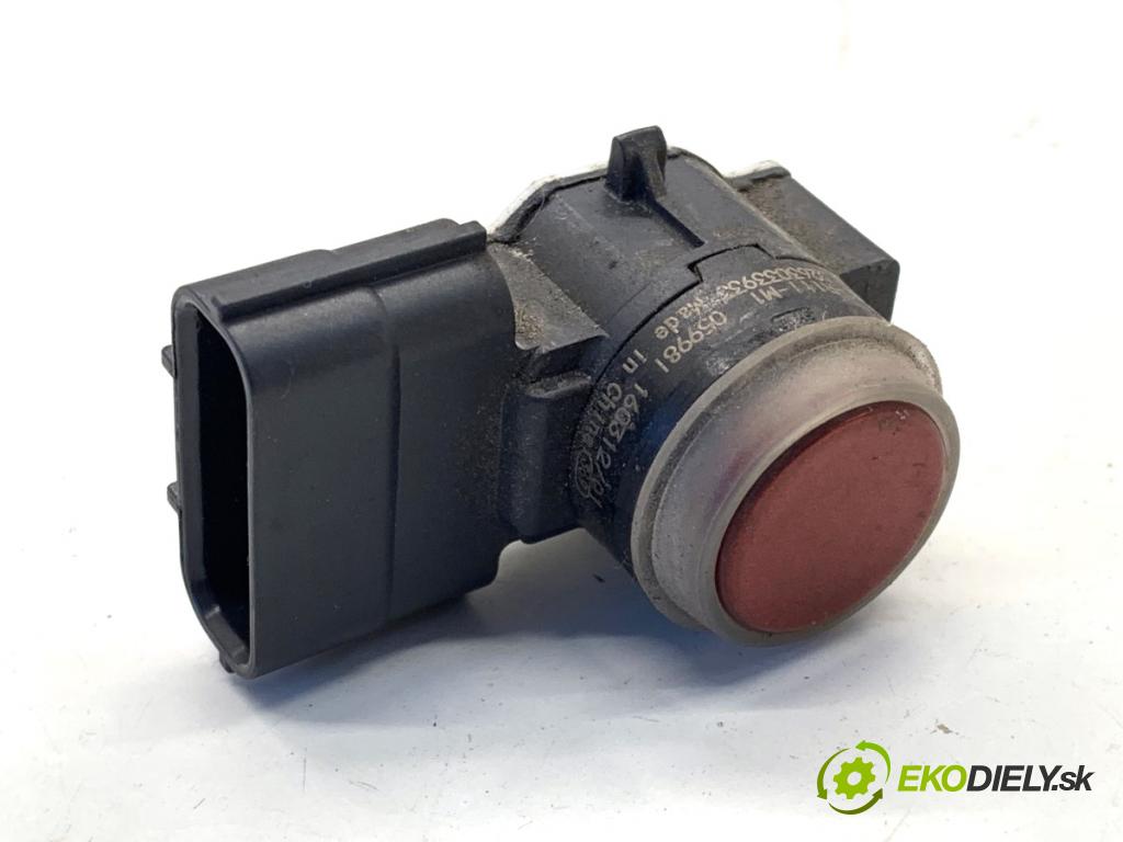 HONDA CR-V IV SUV 2016 118 kW 1.6 i-DTEC 4WD (RE6) 1597 Snímač PDC 39680-T0A-R111-M1