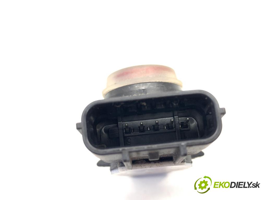 HONDA CR-V IV SUV 2016 118 kW 1.6 i-DTEC 4WD (RE6) 1597 Snímač PDC 39680-T0A-R111-M1