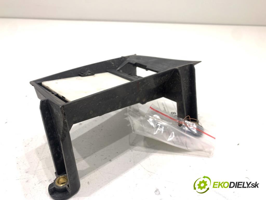 HONDA CR-V IV SUV 2016 118 kW 1.6 i-DTEC 4WD (RE6) 1597 RADAR: DISTRONIC ľavy 36935-T1E-E11