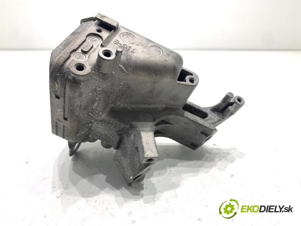 HONDA CR-V IV SUV 2016 118 kW 1.6 i-DTEC 4WD (RE6) 1597 blokáda volantu  (Riadenie ostatné)