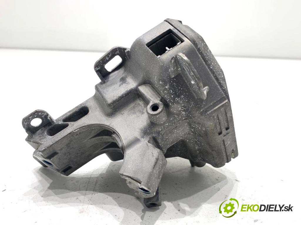 HONDA CR-V IV SUV 2016 118 kW 1.6 i-DTEC 4WD (RE6) 1597 blokáda volantu  (Riadenie ostatné)