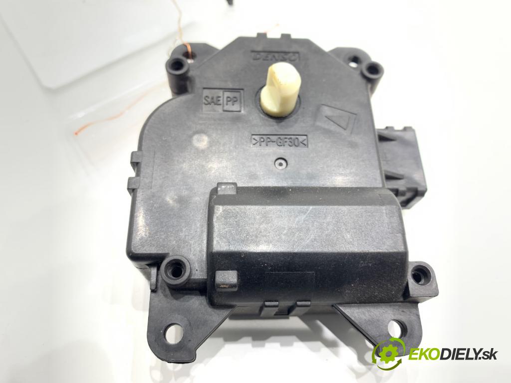 HONDA CR-V IV SUV 2016 118 kW 1.6 i-DTEC 4WD (RE6) 1597 Motor kúrenia 113800-3450