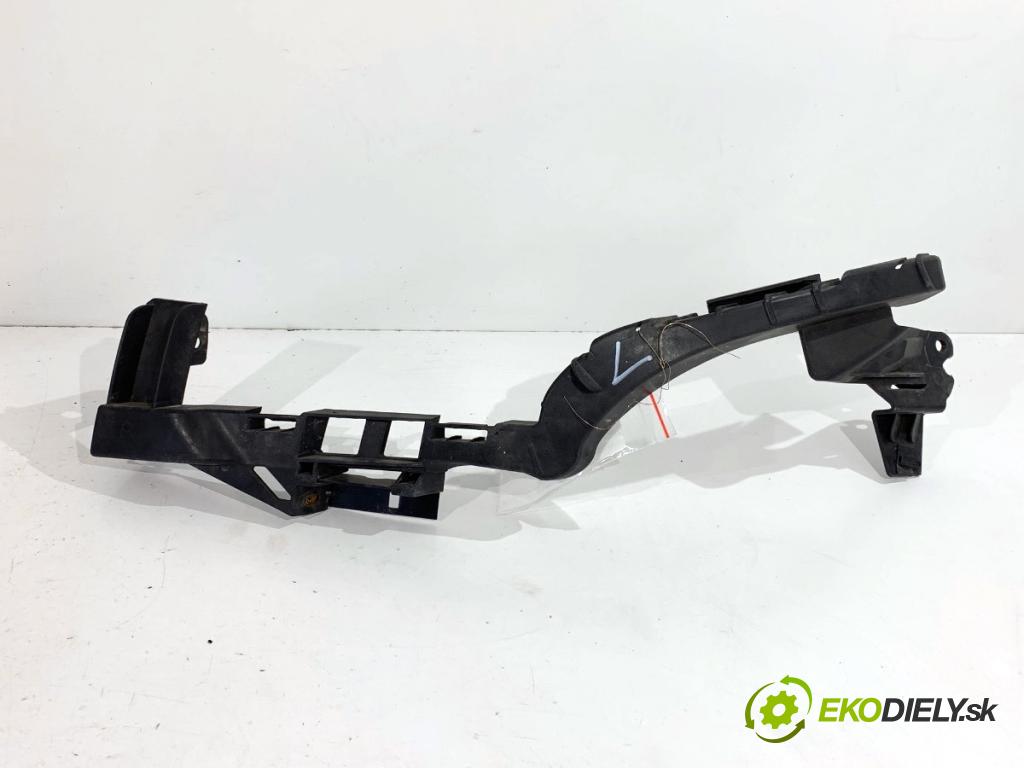 OPEL ZAFIRA C nadwozie wielkoprzestrzenne (MPV) 2014 100 kW 1.6 CDTI (75) 1598 Úchyt svetla ľavy 13300782