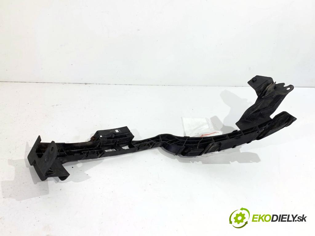 OPEL ZAFIRA C nadwozie wielkoprzestrzenne (MPV) 2014 100 kW 1.6 CDTI (75) 1598 Úchyt svetla ľavy 13300782