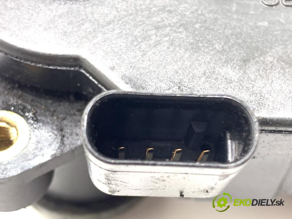 MERCEDES-BENZ W166 SUV 2013 190 kW ML 350 BlueTEC 4-matic (166.024) 2987 nastavovač svod, potrubí A6421500594 (Motorek ostatní)