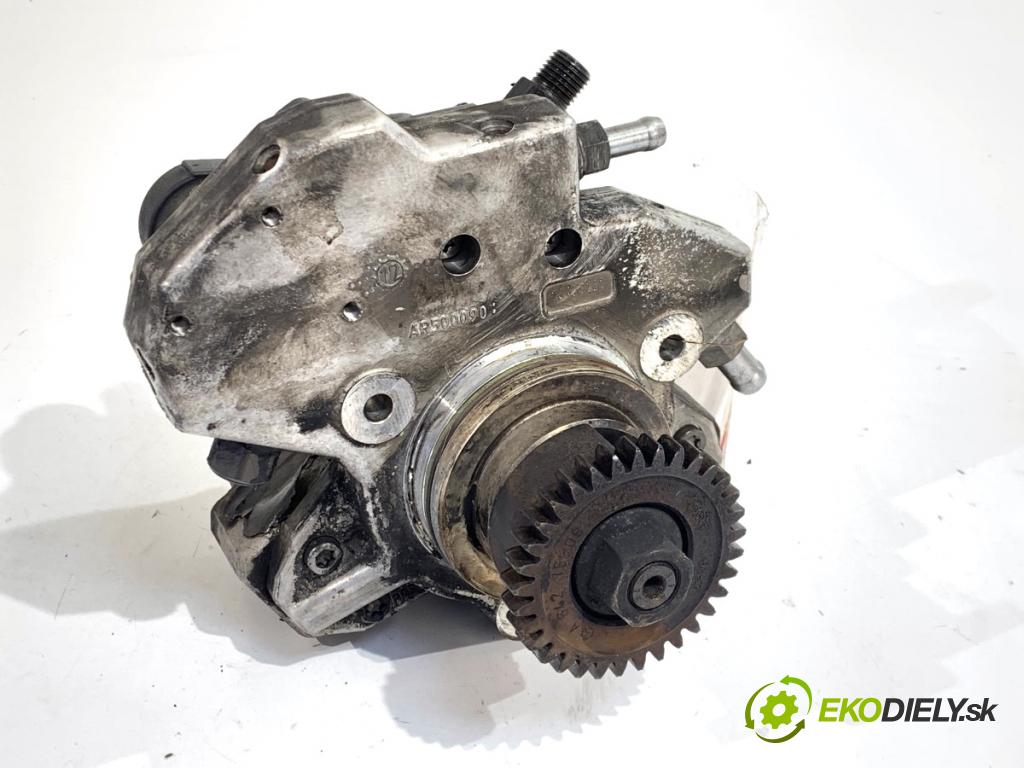 MERCEDES-BENZ W166 SUV 2013 190 kW ML 350 BlueTEC 4-matic (166.024) 2987 pumpa vysokého tlaku vstřikovací A6420701201