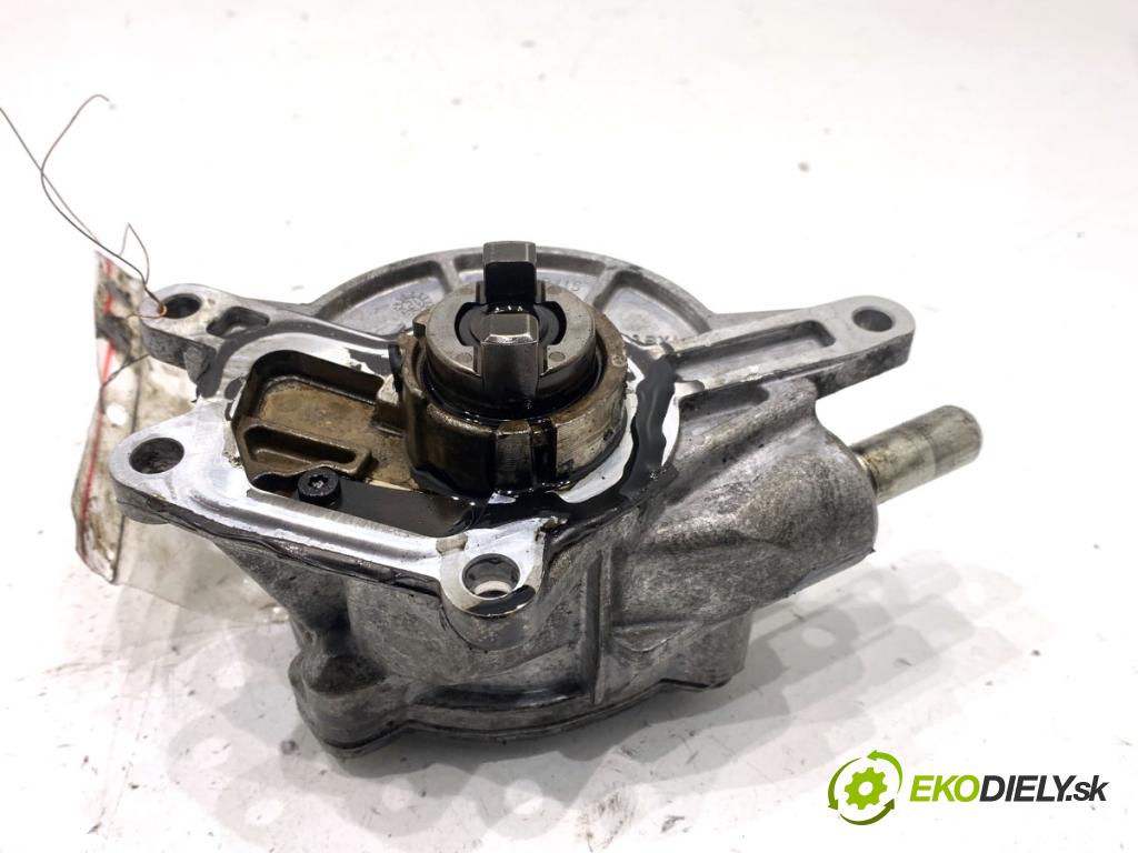 MERCEDES-BENZ W166 SUV 2013 190 kW ML 350 BlueTEC 4-matic (166.024) 2987 pumpa vakuová A6422300765