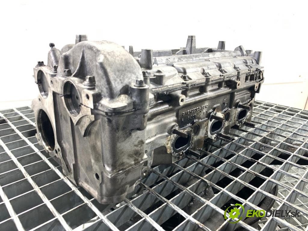 MERCEDES-BENZ W166 SUV 2013 190 kW ML 350 BlueTEC 4-matic (166.024) 2987 hlava válců pravý A6420103507