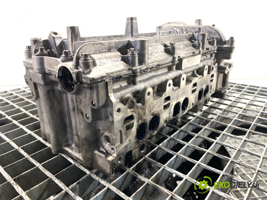 MERCEDES-BENZ W166 SUV 2013 190 kW ML 350 BlueTEC 4-matic (166.024) 2987 hlava válců pravý A6420103507