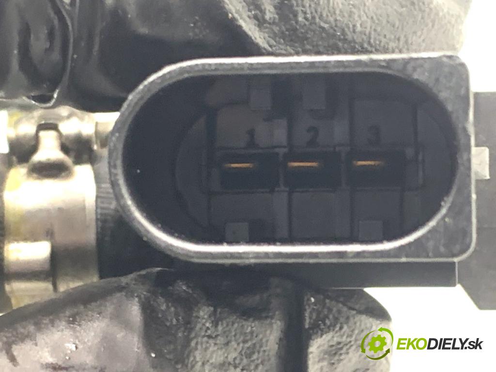 MERCEDES-BENZ W166 SUV 2013 190 kW ML 350 BlueTEC 4-matic (166.024) 2987 snímač tlaku spalín DPF A6429050200