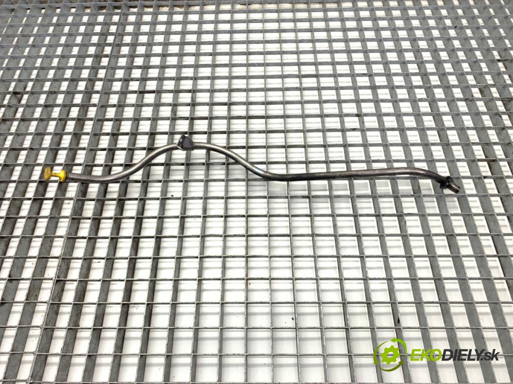 MERCEDES-BENZ W166 SUV 2013 190 kW ML 350 BlueTEC 4-matic (166.024) 2987 měřítko A6420103769