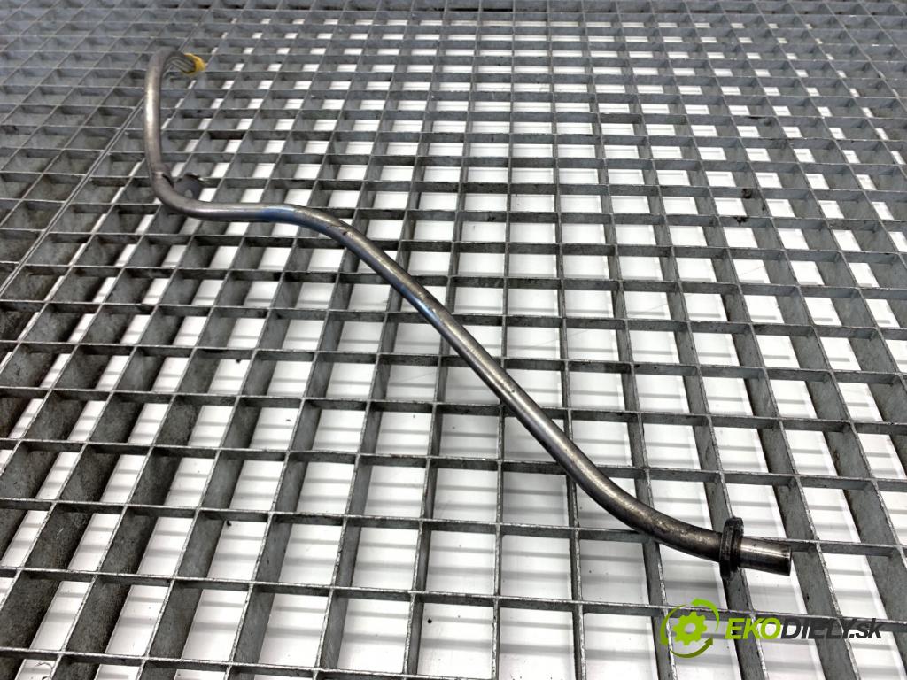 MERCEDES-BENZ W166 SUV 2013 190 kW ML 350 BlueTEC 4-matic (166.024) 2987 Mierka A6420103769