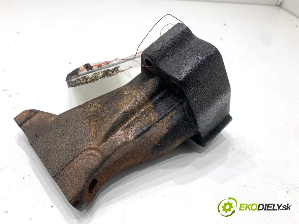 MERCEDES-BENZ W166 SUV 2013 190 kW ML 350 BlueTEC 4-matic (166.024) 2987 Držiak uchytenia TURBODUCHADLO: