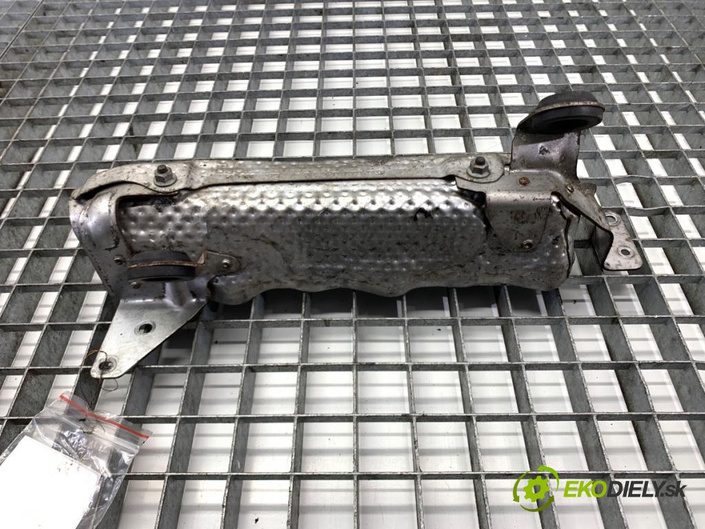 MERCEDES-BENZ W166 SUV 2013 190 kW ML 350 BlueTEC 4-matic (166.024) 2987 Clona termický A6420902941