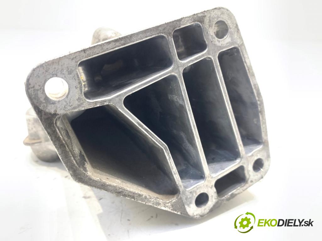 MERCEDES-BENZ W166 SUV 2013 190 kW ML 350 BlueTEC 4-matic (166.024) 2987 Držiak Motor A6422236304