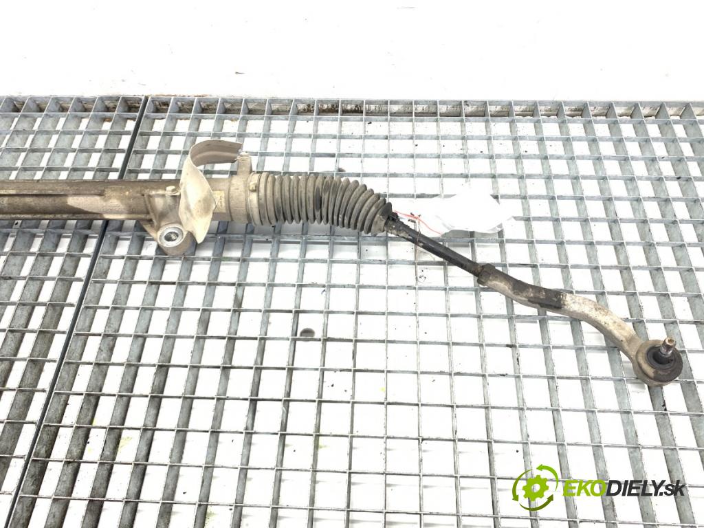 RENAULT KOLEOS I SUV 2012 110 kW 2.0 dCi (HY0K) 1995 riadenie volantu Riadenie 490010424R