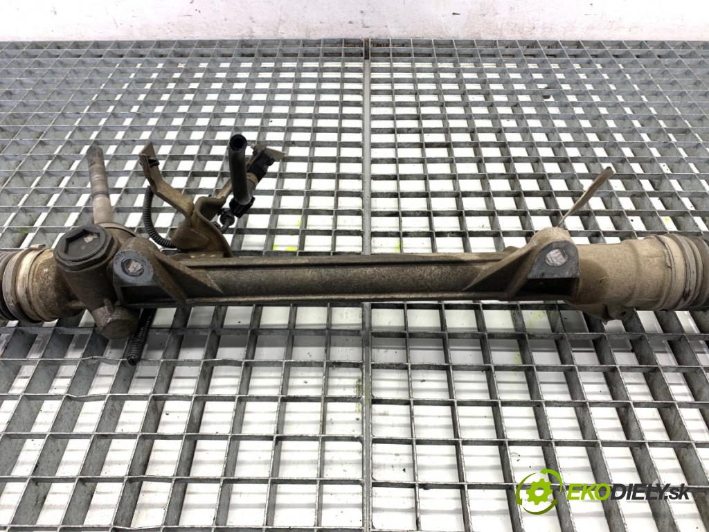 RENAULT KOLEOS I SUV 2012 110 kW 2.0 dCi (HY0K) 1995 riadenie volantu Riadenie 490010424R