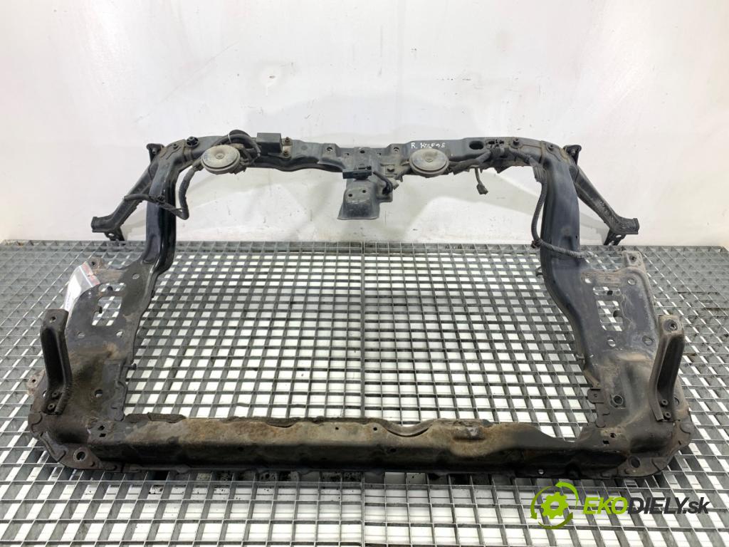 RENAULT KOLEOS I SUV 2012 110 kW 2.0 dCi (HY0K) 1995 držák přední část  (Přední výztuha)