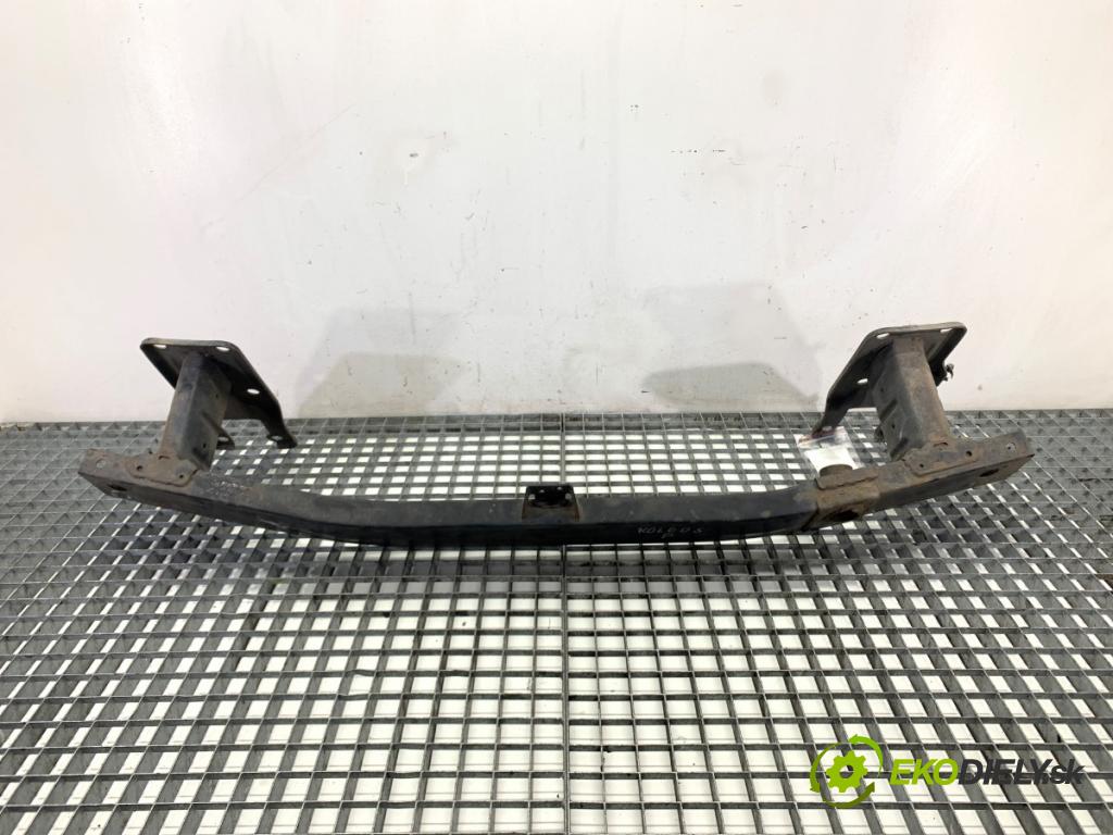 RENAULT KOLEOS I SUV 2012 110 kW 2.0 dCi (HY0K) 1995 Výstuha nárazníka predný  (Výstuha predná)