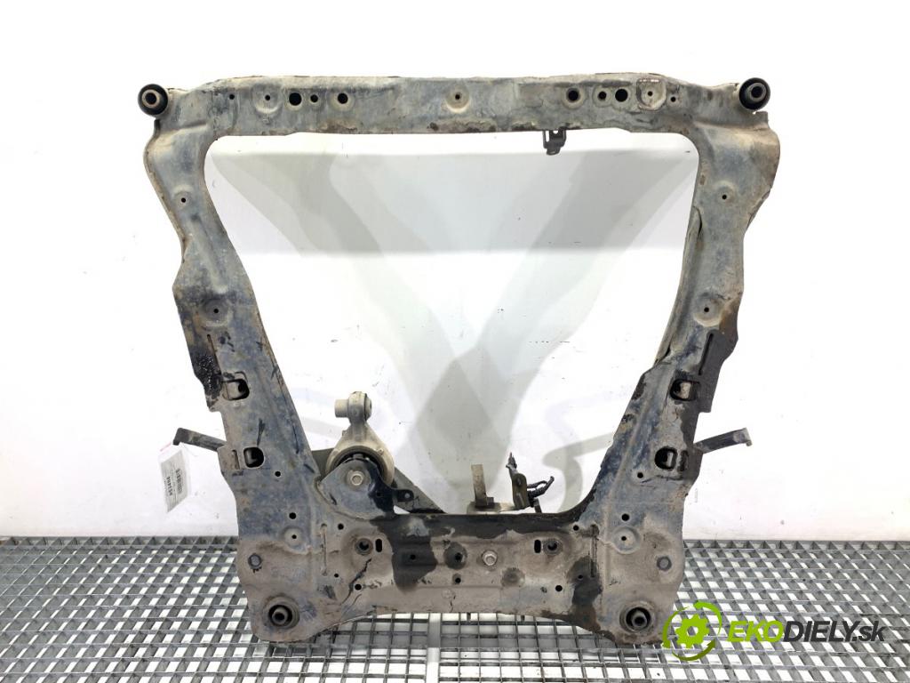 RENAULT KOLEOS I SUV 2012 110 kW 2.0 dCi (HY0K) 1995 Výstuha pod Motor  (Výstuha predná)