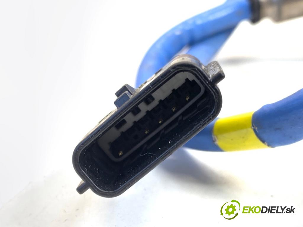 DACIA SANDERO III liftback 2024 74 kW 1.0 TCe 100 999 sonda lambda predný 226937054R (Lambda sonda)