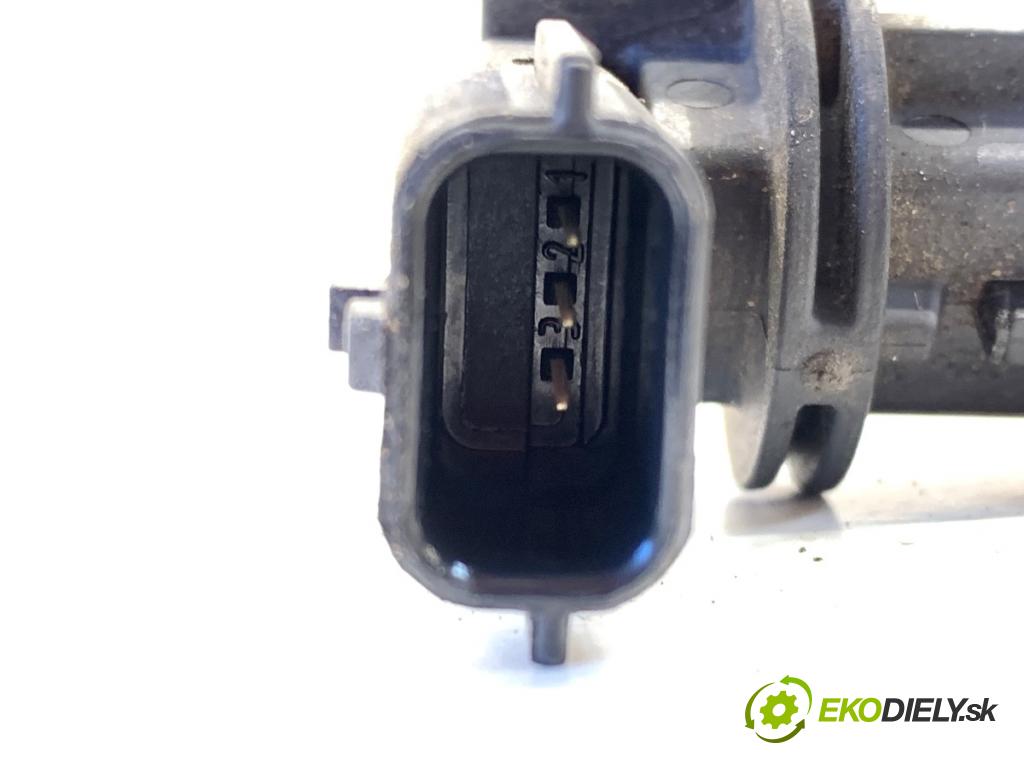 DACIA SANDERO III liftback 2024 74 kW 1.0 TCe 100 999 Snímač pozície hriadeľa kľukového  (Snímač polohy kľukového hriadeľa)