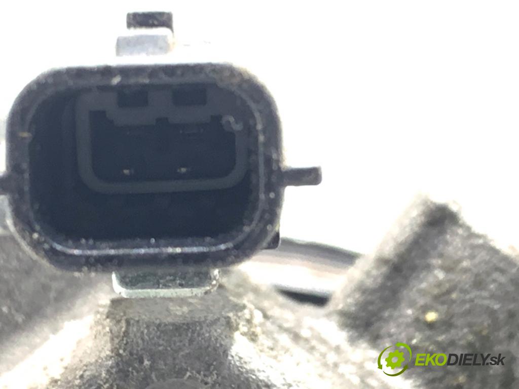 DACIA SANDERO III liftback 2024 74 kW 1.0 TCe 100 999 Kompresor klimatizácie 926008469R (Kompresor klimatizácie)