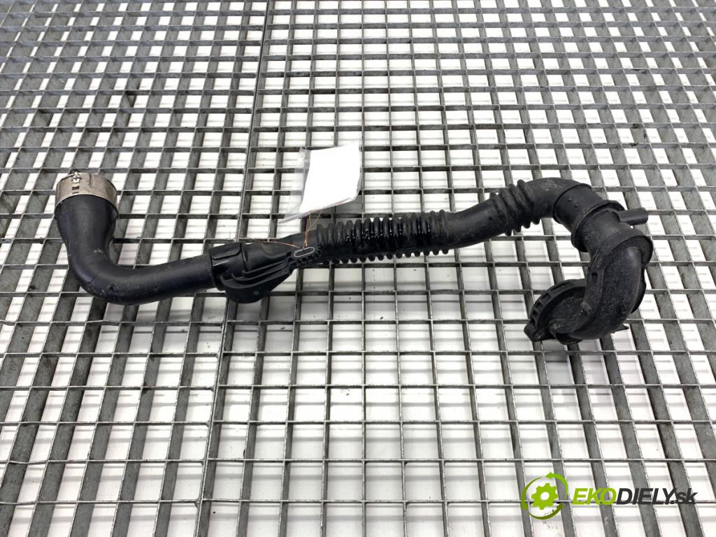 DACIA SANDERO III liftback 2024 74 kW 1.0 TCe 100 999 Rúra turba 144608432R