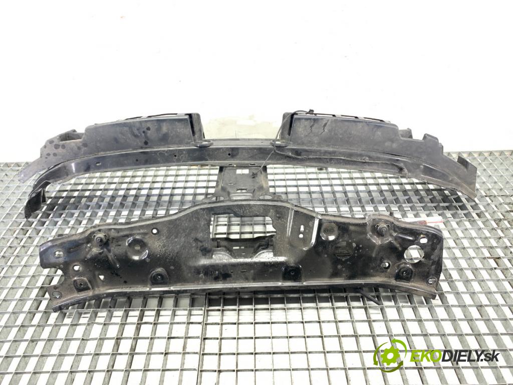 DACIA SANDERO III liftback 2024 74 kW 1.0 TCe 100 999 Držiak predný 625100846R (Výstuha predná)