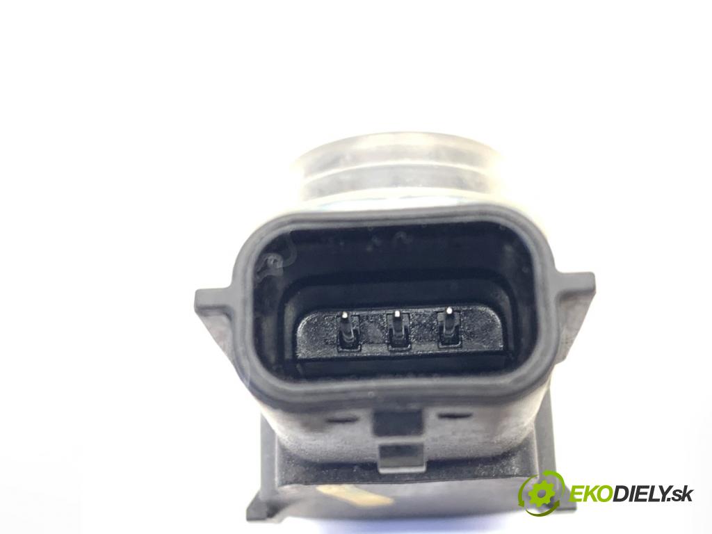 DACIA SANDERO III liftback 2024 74 kW 1.0 TCe 100 999 Snímač PDC 284429097R