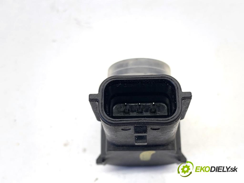 DACIA SANDERO III liftback 2024 74 kW 1.0 TCe 100 999 Snímač PDC 284429097R