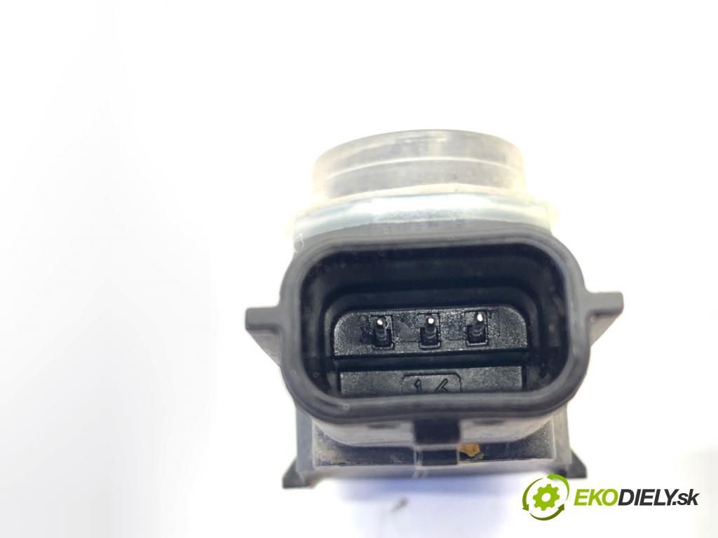 DACIA SANDERO III liftback 2024 74 kW 1.0 TCe 100 999 Snímač PDC 284429097R