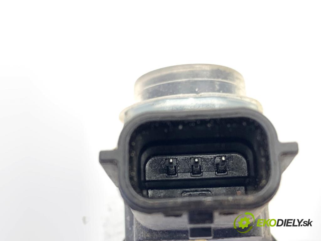 DACIA SANDERO III liftback 2024 74 kW 1.0 TCe 100 999 Snímač PDC 284429097R
