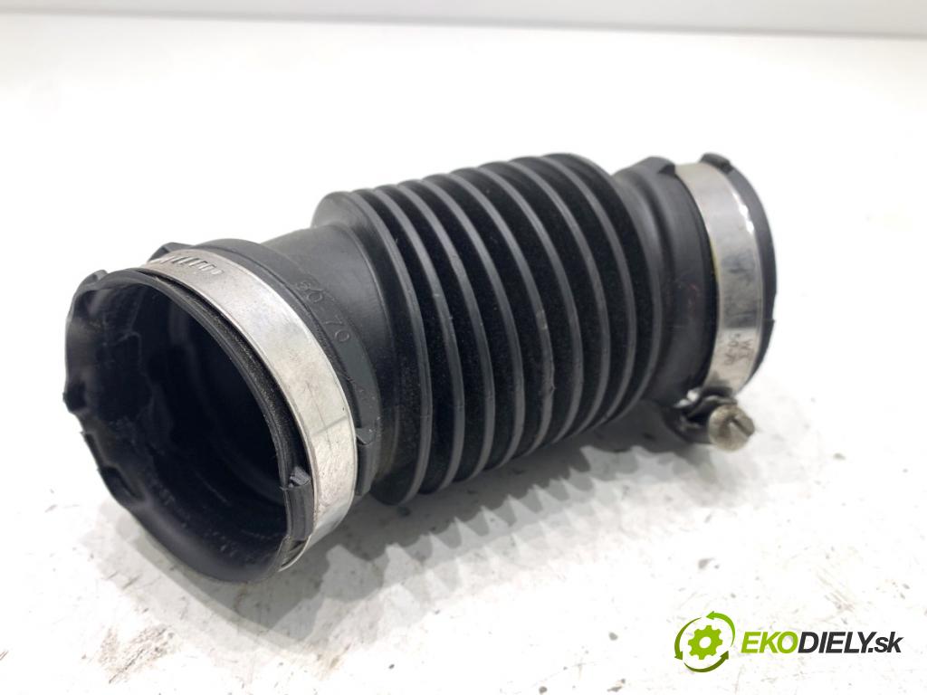 DACIA SANDERO III liftback 2024 74 kW 1.0 TCe 100 999 Rúra turba 165750995R