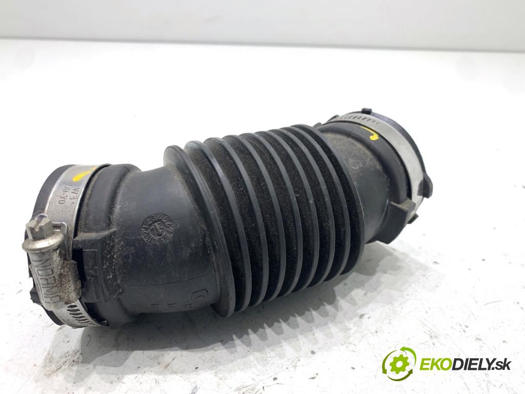 DACIA SANDERO III liftback 2024 74 kW 1.0 TCe 100 999 Rúra turba 165750995R