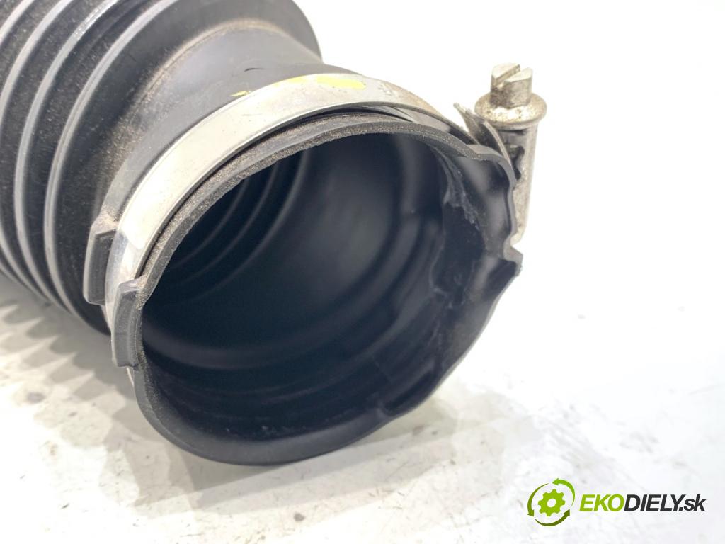 DACIA SANDERO III liftback 2024 74 kW 1.0 TCe 100 999 Rúra turba 165750995R