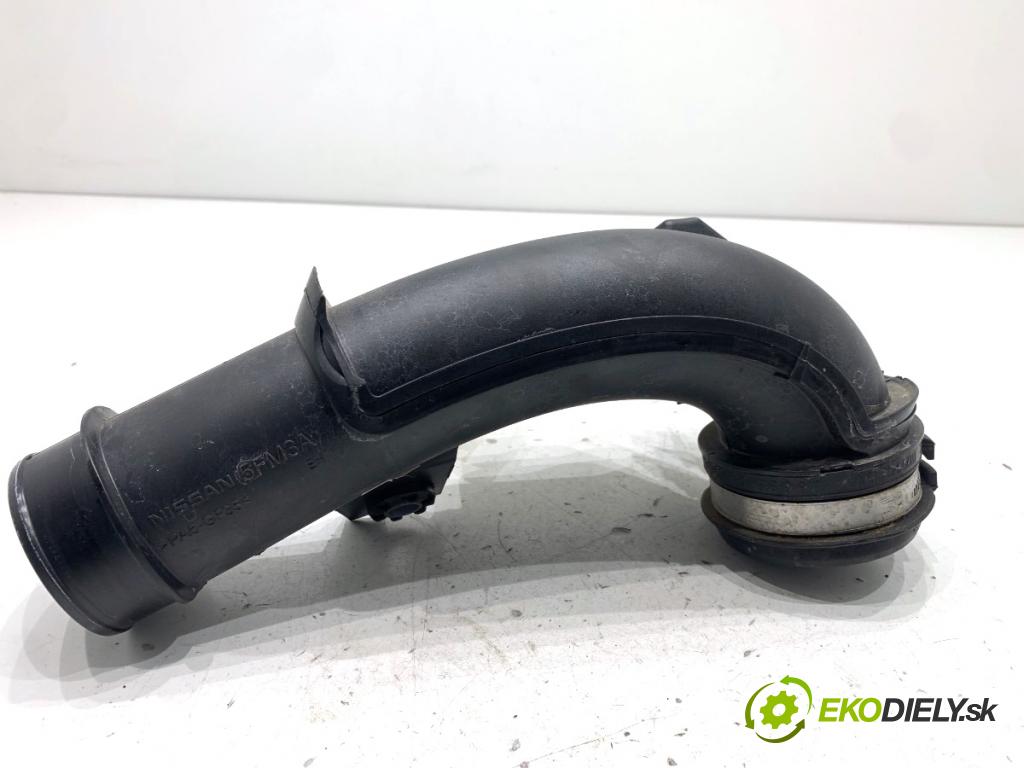 DACIA SANDERO III liftback 2024 74 kW 1.0 TCe 100 999 Rúra turba 5FM3A