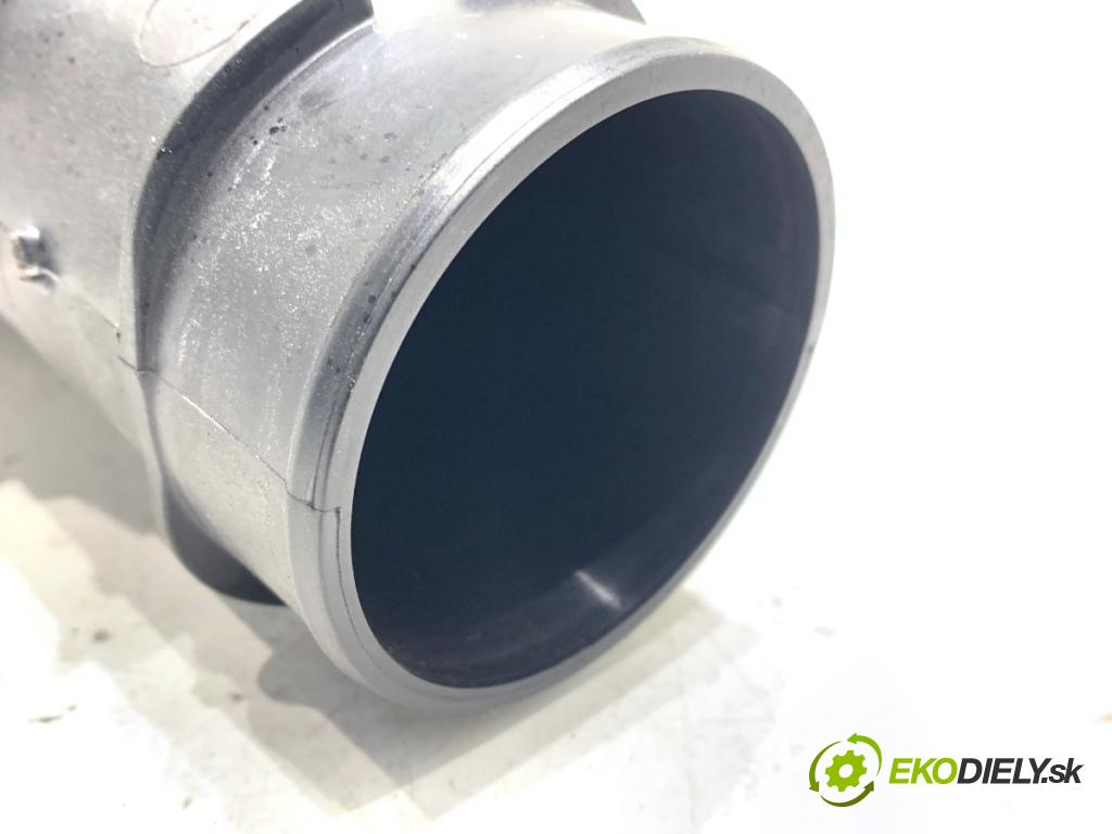 DACIA SANDERO III liftback 2024 74 kW 1.0 TCe 100 999 Rúra turba 5FM3A