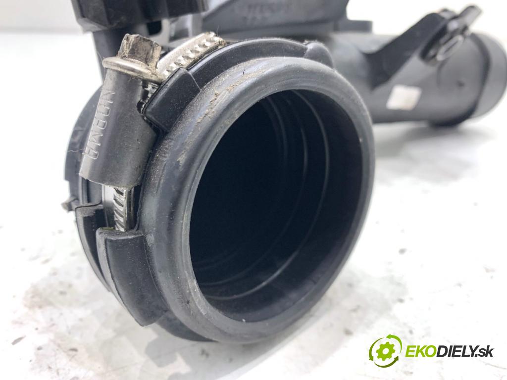 DACIA SANDERO III liftback 2024 74 kW 1.0 TCe 100 999 Rúra turba 5FM3A